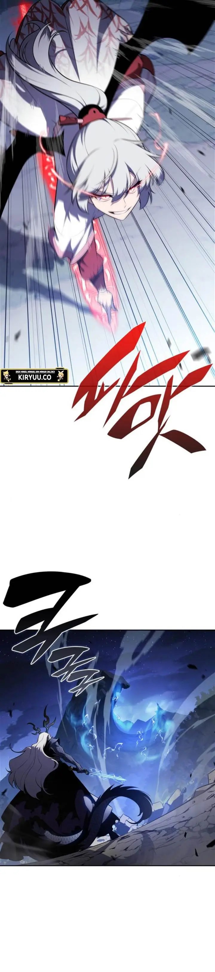 image-komik-solo-max-level-newbie-chapter-197-46/49