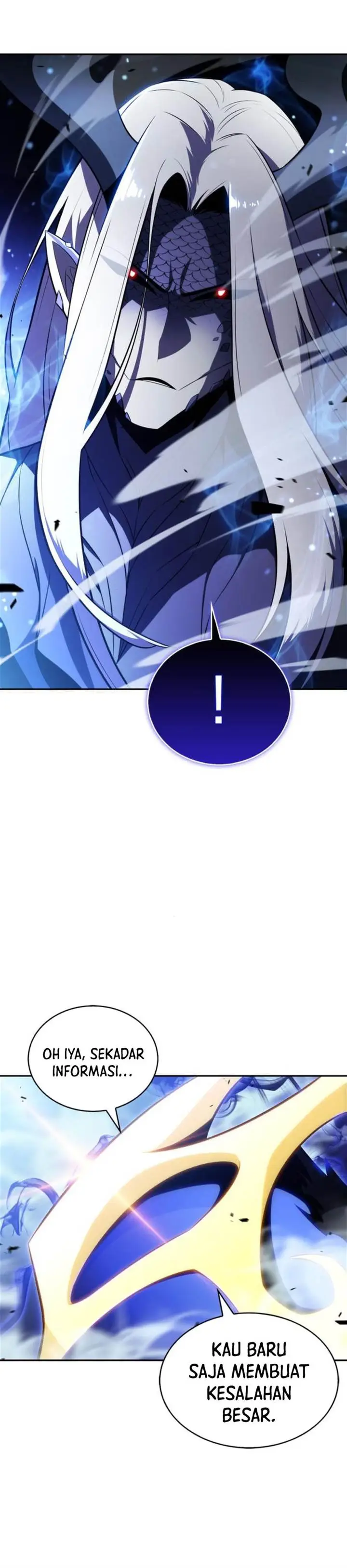 image-komik-solo-max-level-newbie-chapter-197-47/49