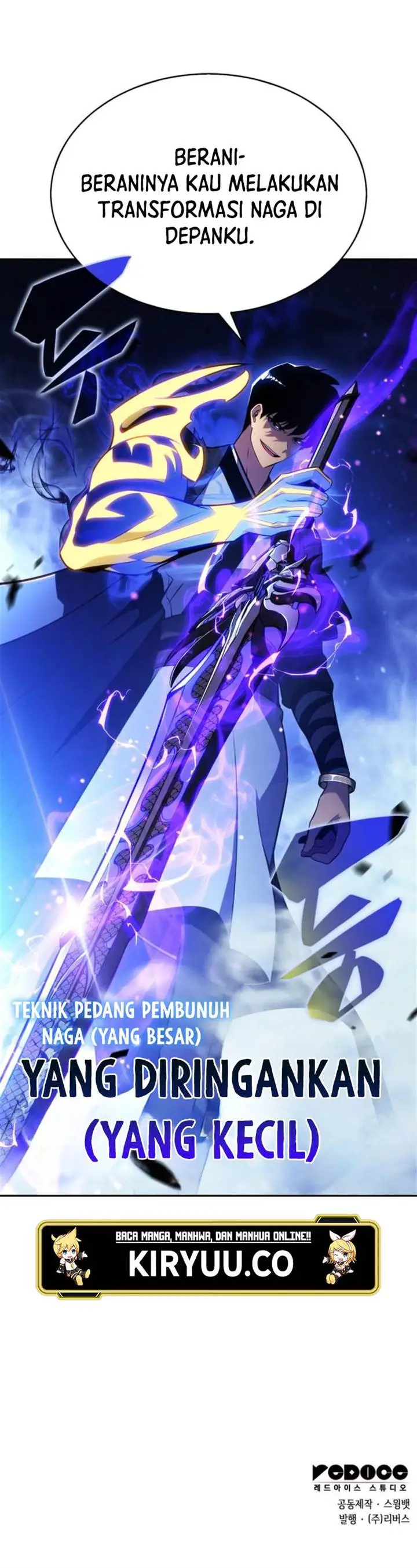 image-komik-solo-max-level-newbie-chapter-197-48/49