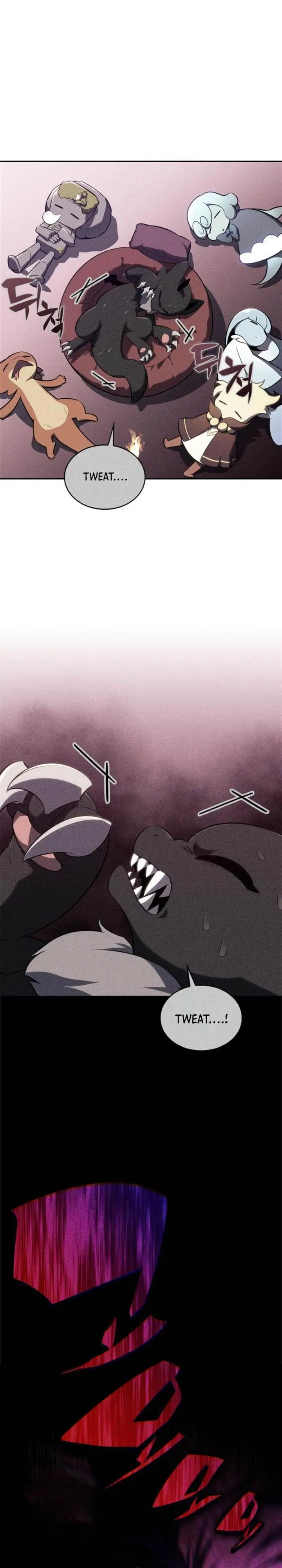 image-komik-solo-max-level-newbie-chapter-198-0/43