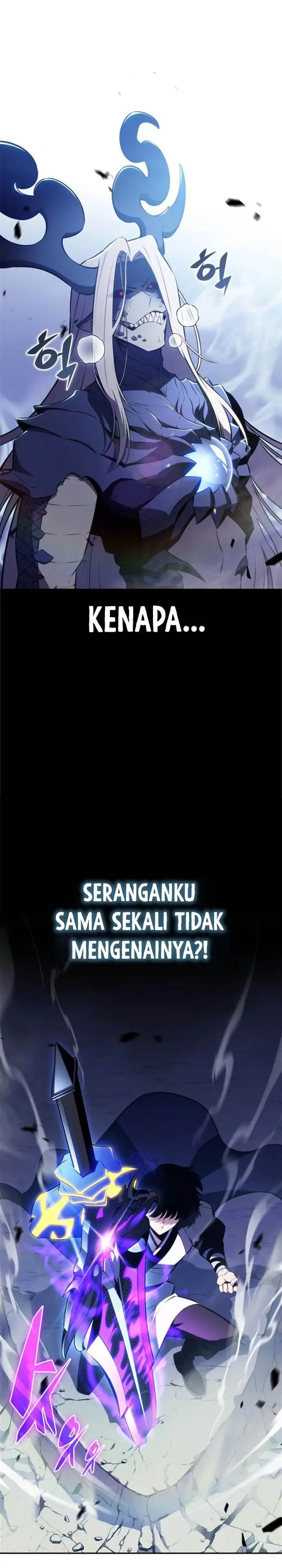 image-komik-solo-max-level-newbie-chapter-198-10/43