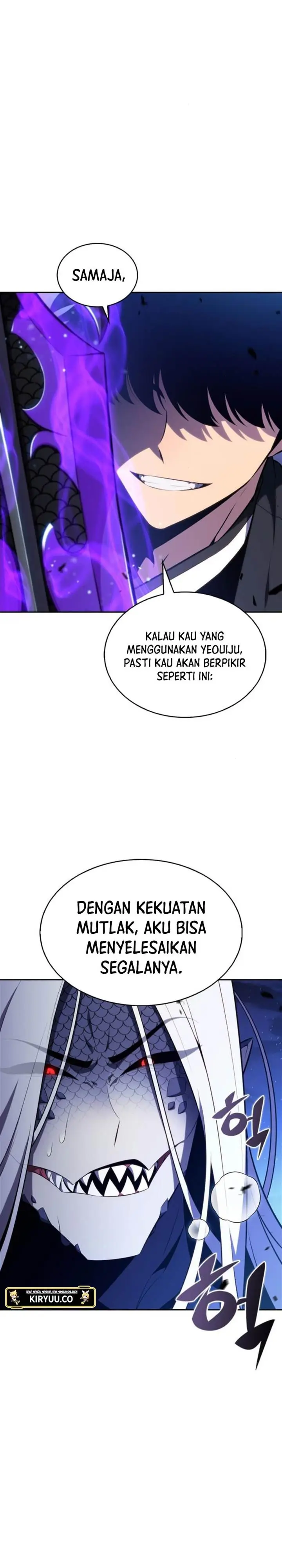 image-komik-solo-max-level-newbie-chapter-198-11/43