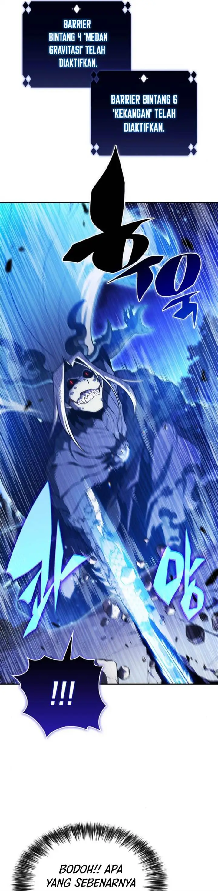 image-komik-solo-max-level-newbie-chapter-198-15/43