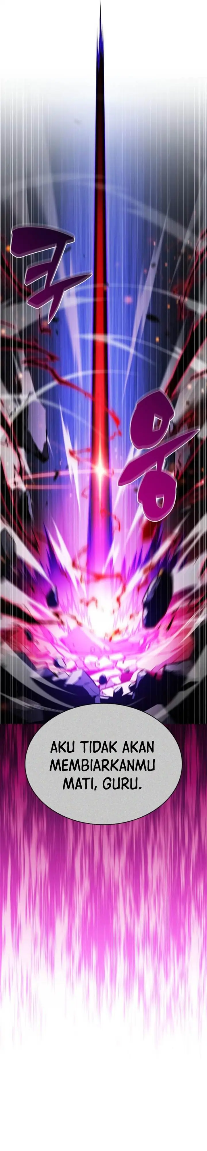 image-komik-solo-max-level-newbie-chapter-198-32/43