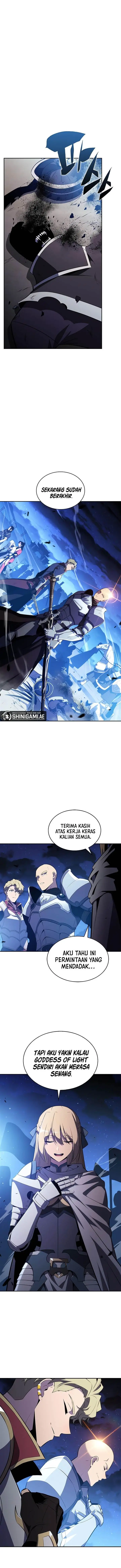 image-komik-solo-max-level-newbie-chapter-199-0/18