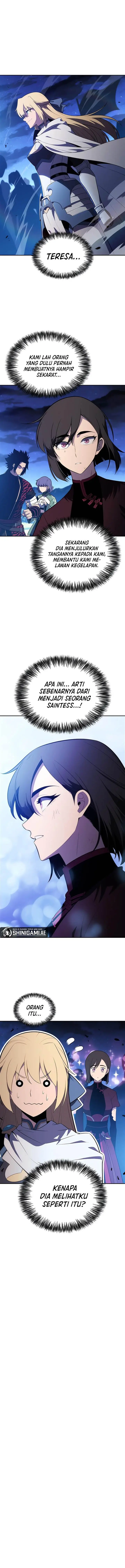 image-komik-solo-max-level-newbie-chapter-199-1/18