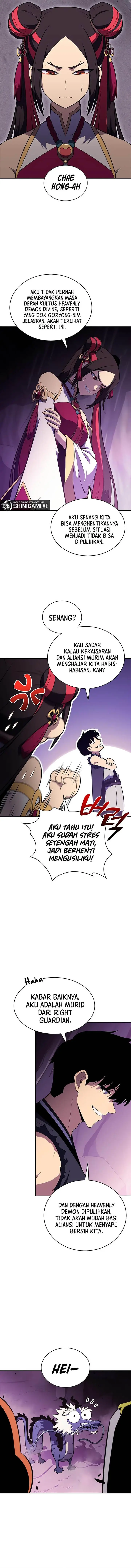 image-komik-solo-max-level-newbie-chapter-199-3/18