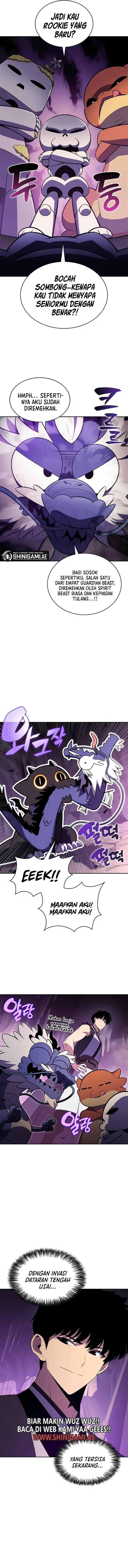 image-komik-solo-max-level-newbie-chapter-199-4/18