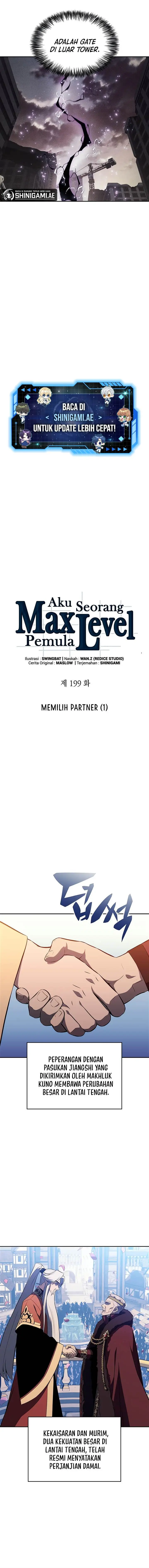 image-komik-solo-max-level-newbie-chapter-199-5/18