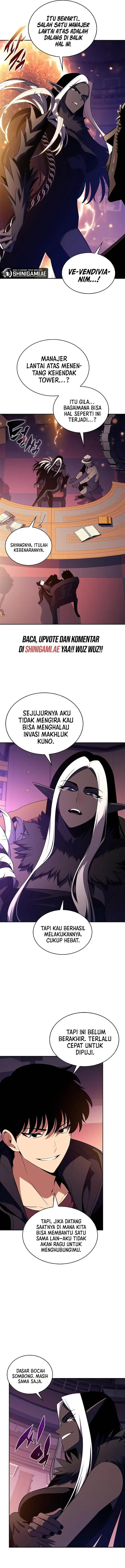 image-komik-solo-max-level-newbie-chapter-199-9/18