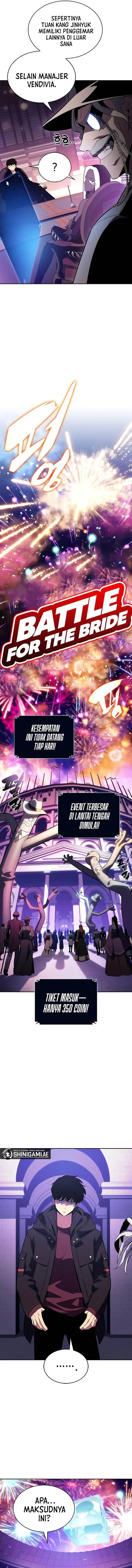 image-komik-solo-max-level-newbie-chapter-199-11/18