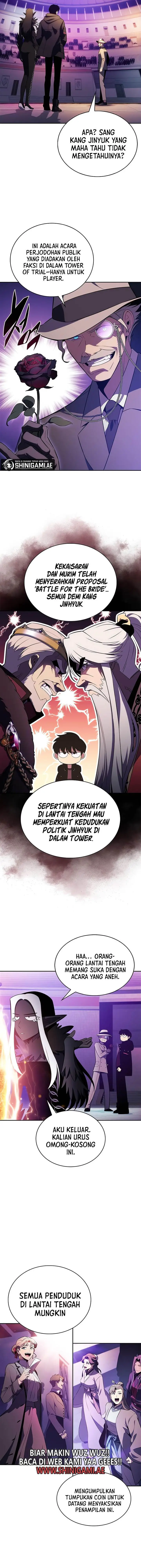 image-komik-solo-max-level-newbie-chapter-199-12/18