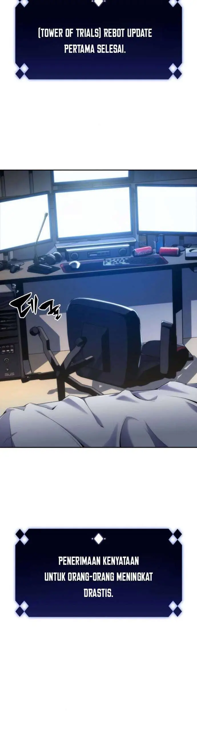 image-komik-solo-max-level-newbie-chapter-2-1/34