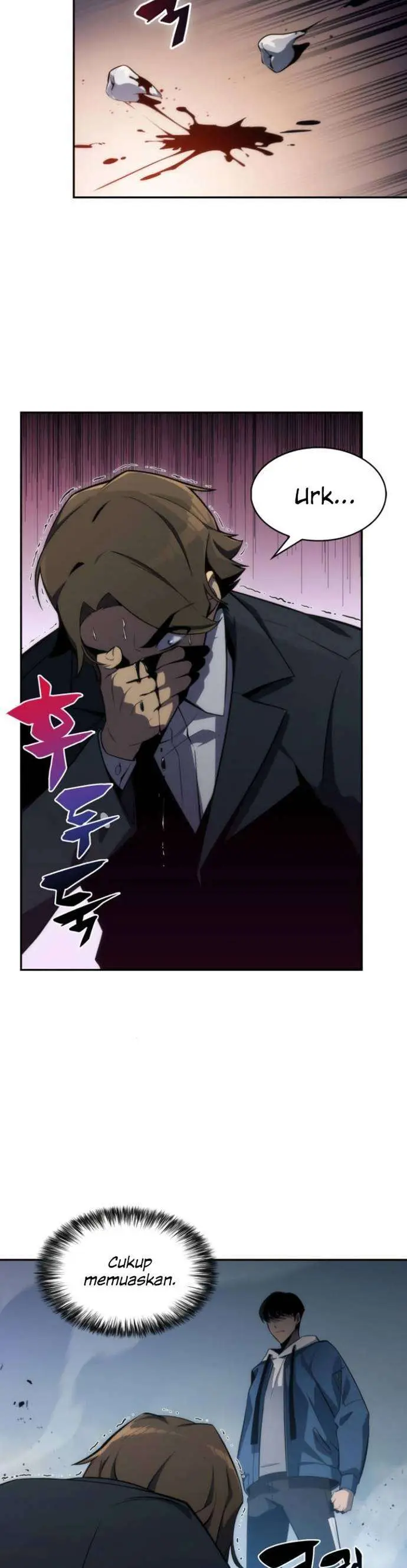 image-komik-solo-max-level-newbie-chapter-2-22/34