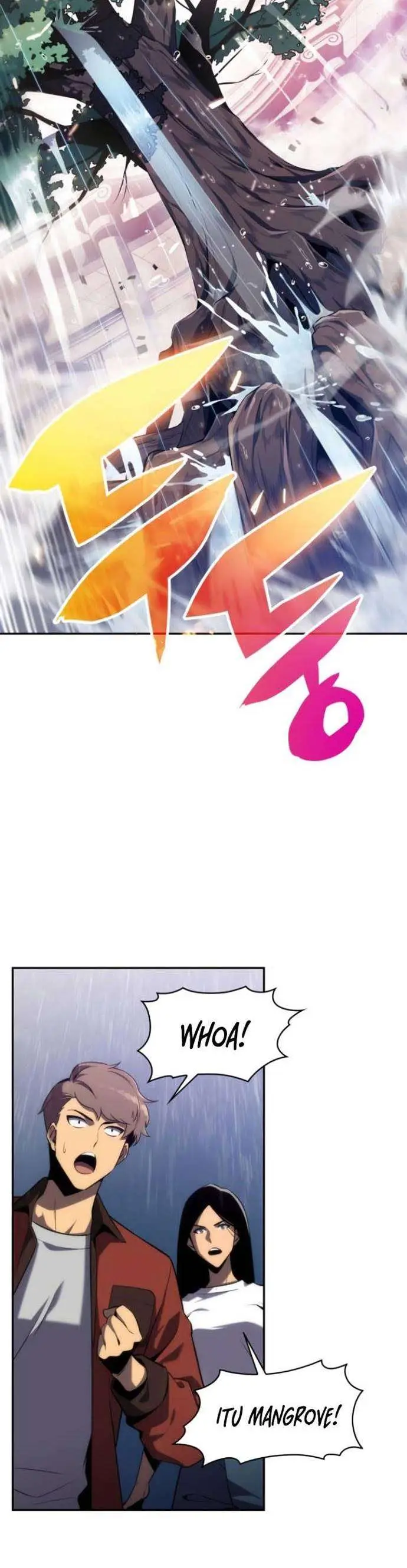 image-komik-solo-max-level-newbie-chapter-2-27/34