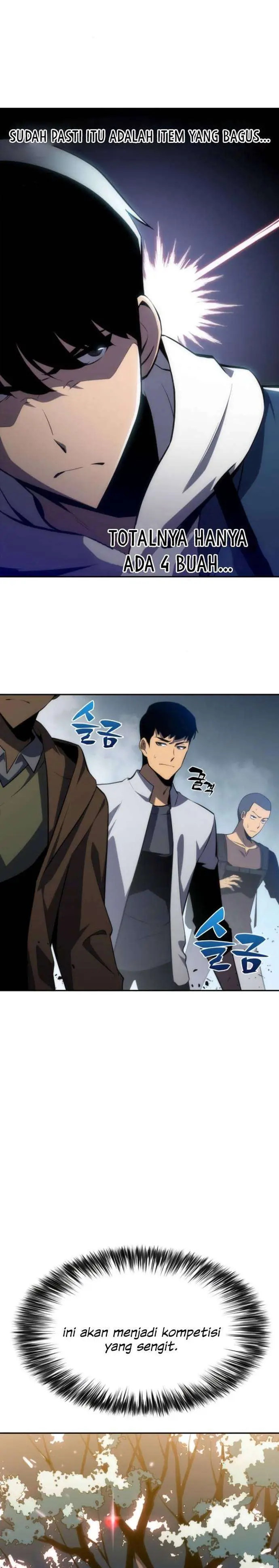 image-komik-solo-max-level-newbie-chapter-2-30/34