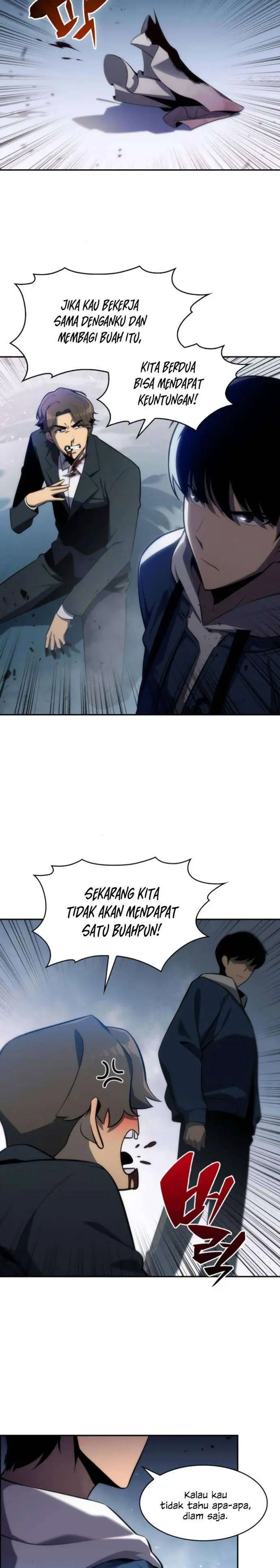 image-komik-solo-max-level-newbie-chapter-2-32/34