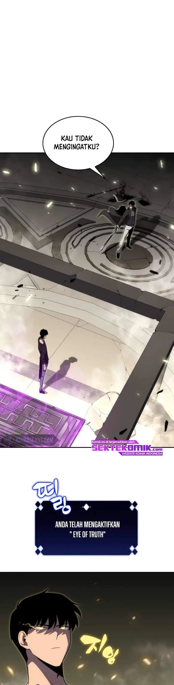 image-komik-solo-max-level-newbie-chapter-20-1/62