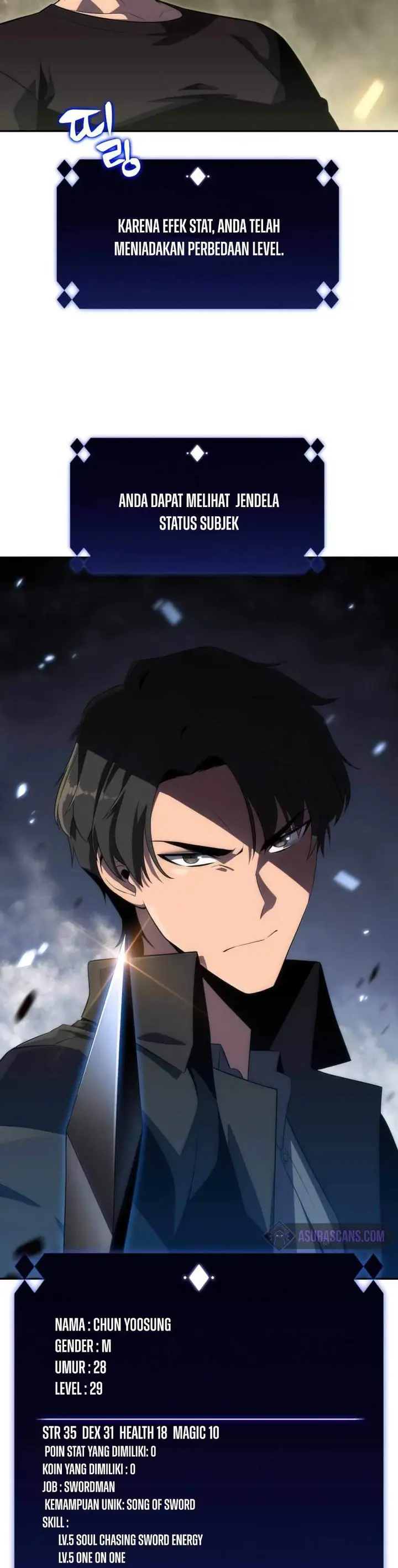 image-komik-solo-max-level-newbie-chapter-20-2/62