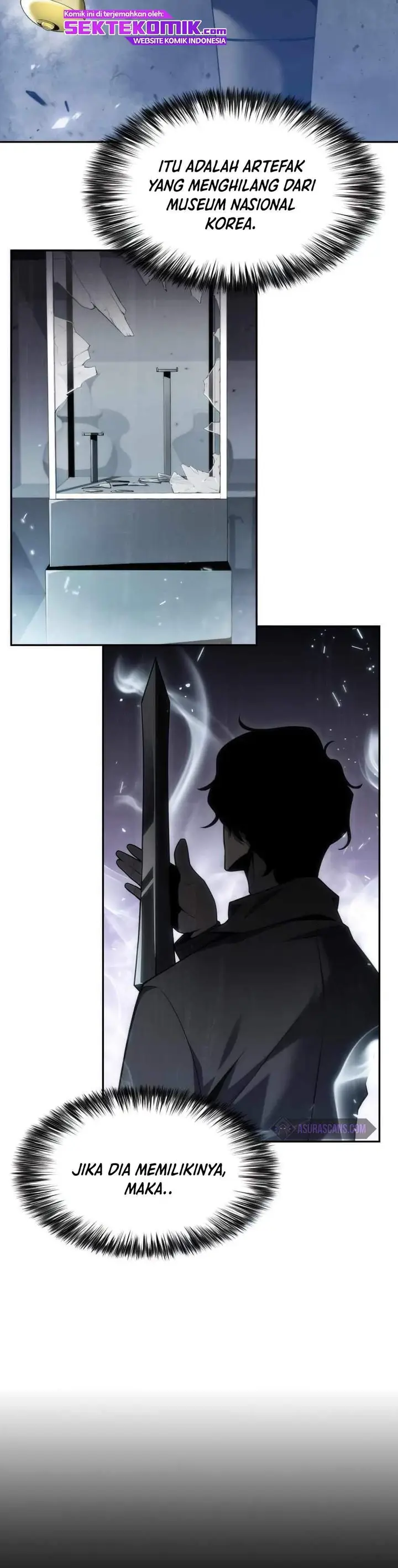 image-komik-solo-max-level-newbie-chapter-20-4/62