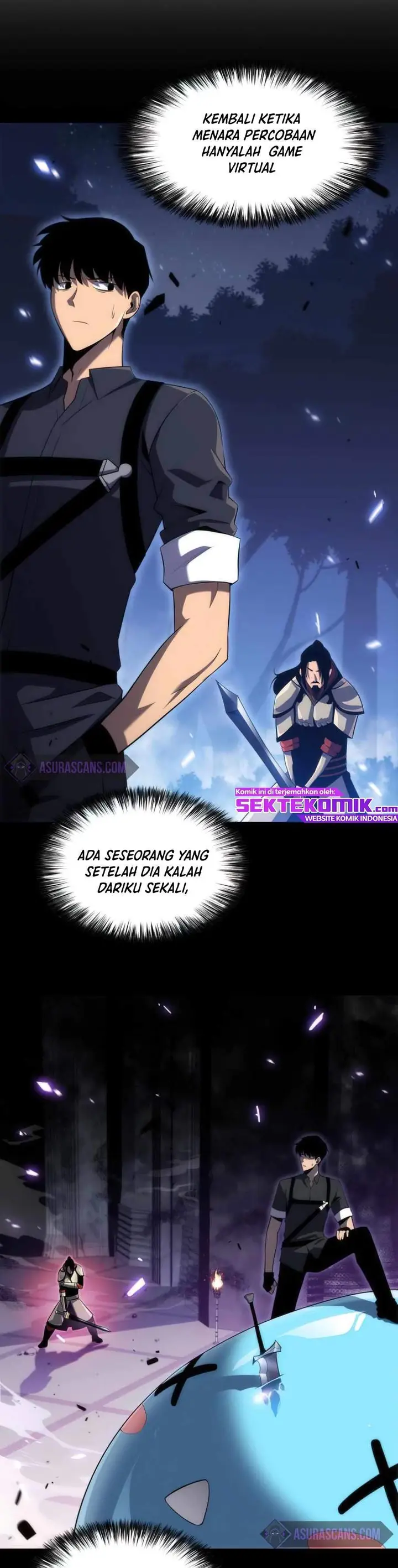 image-komik-solo-max-level-newbie-chapter-20-5/62