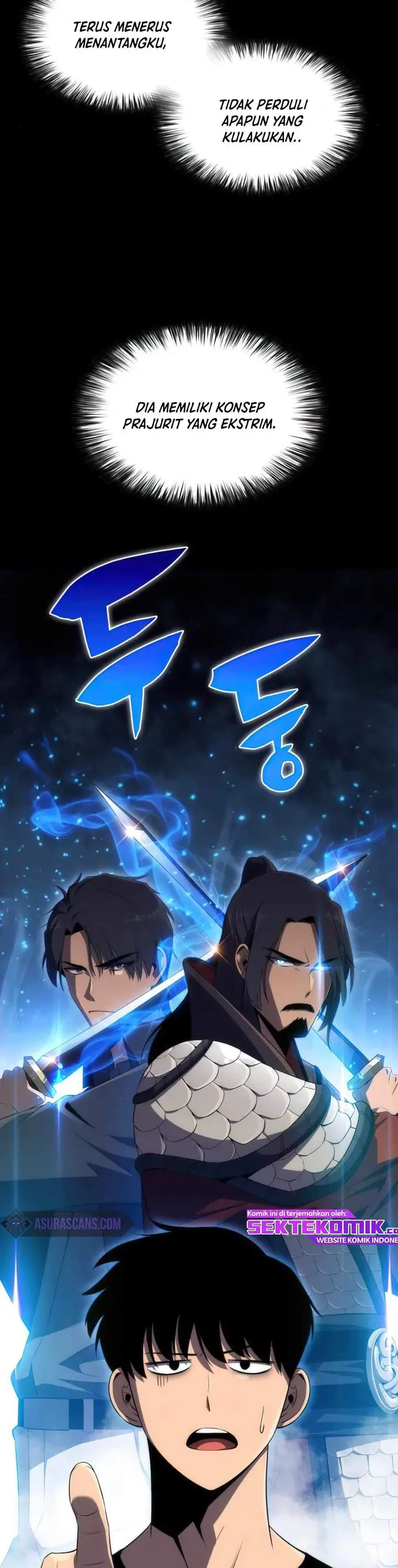 image-komik-solo-max-level-newbie-chapter-20-6/62