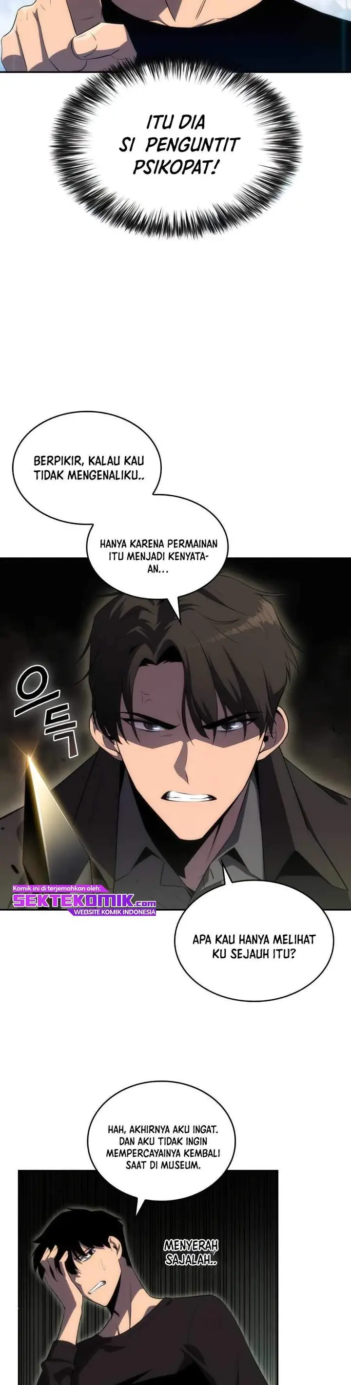 image-komik-solo-max-level-newbie-chapter-20-7/62