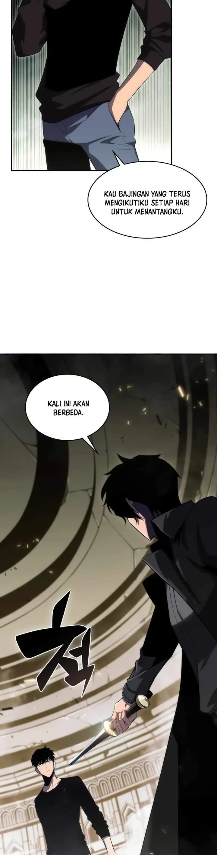 image-komik-solo-max-level-newbie-chapter-20-8/62