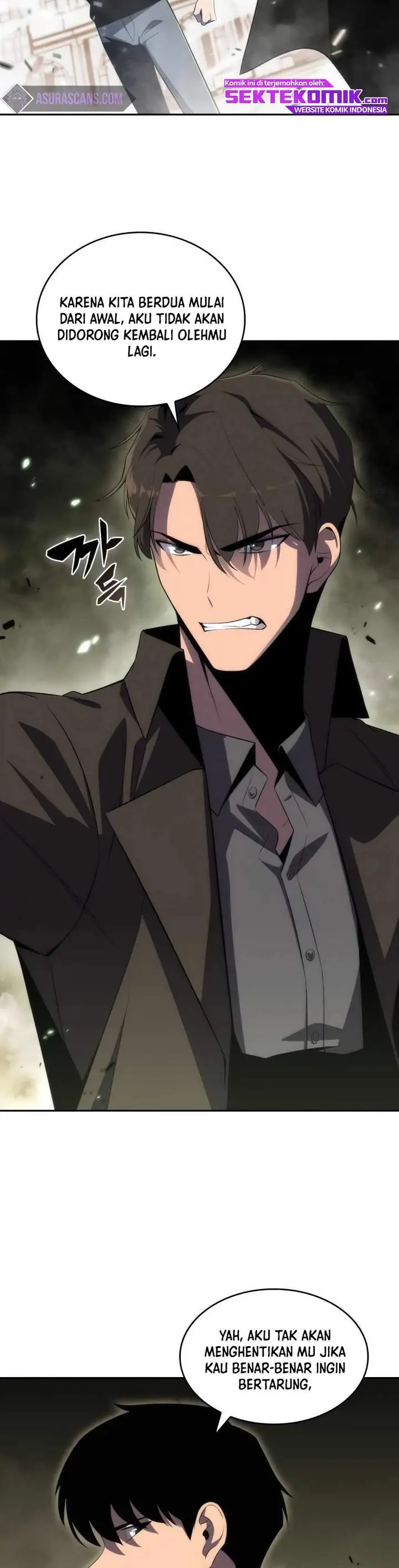 image-komik-solo-max-level-newbie-chapter-20-9/62