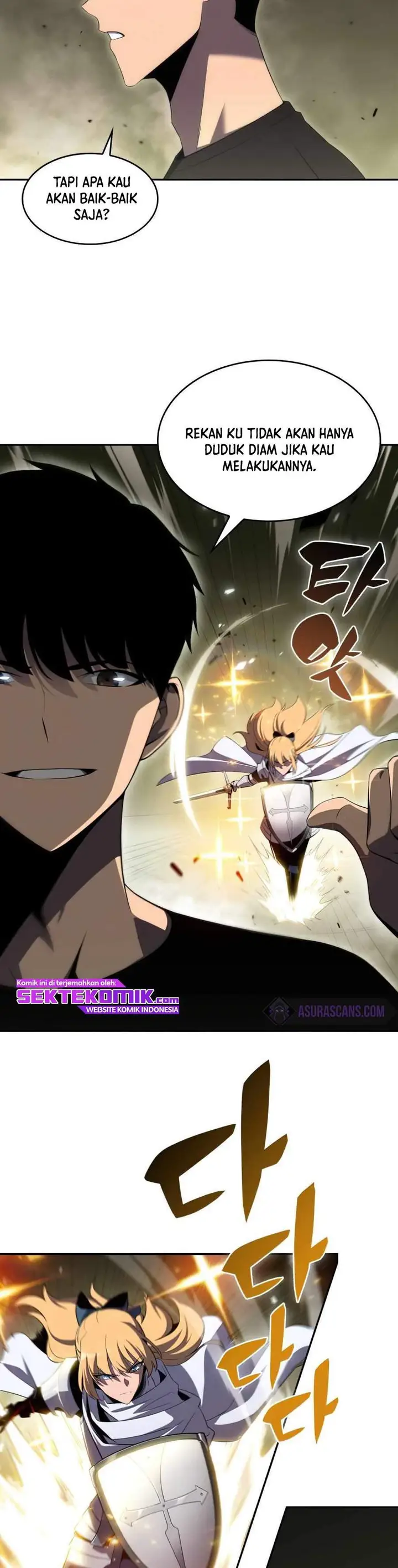 image-komik-solo-max-level-newbie-chapter-20-10/62