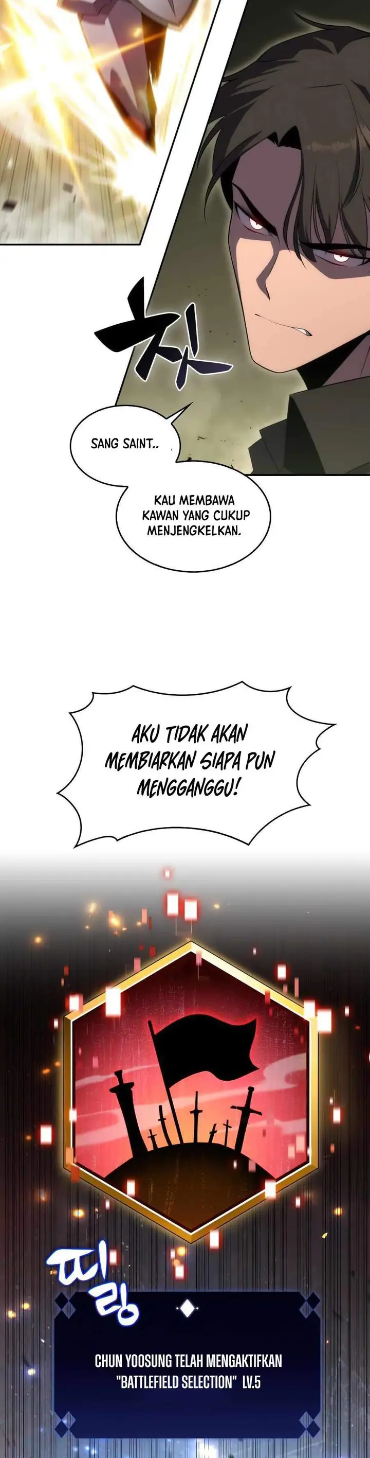 image-komik-solo-max-level-newbie-chapter-20-11/62
