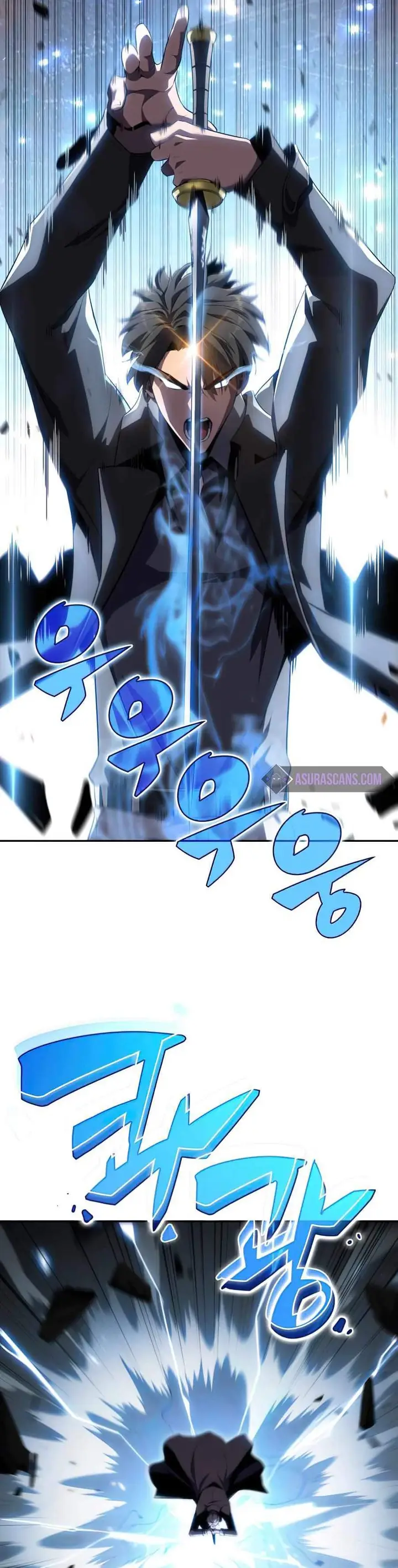 image-komik-solo-max-level-newbie-chapter-20-12/62