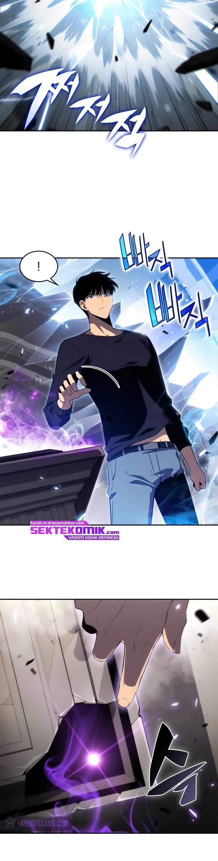 image-komik-solo-max-level-newbie-chapter-20-13/62