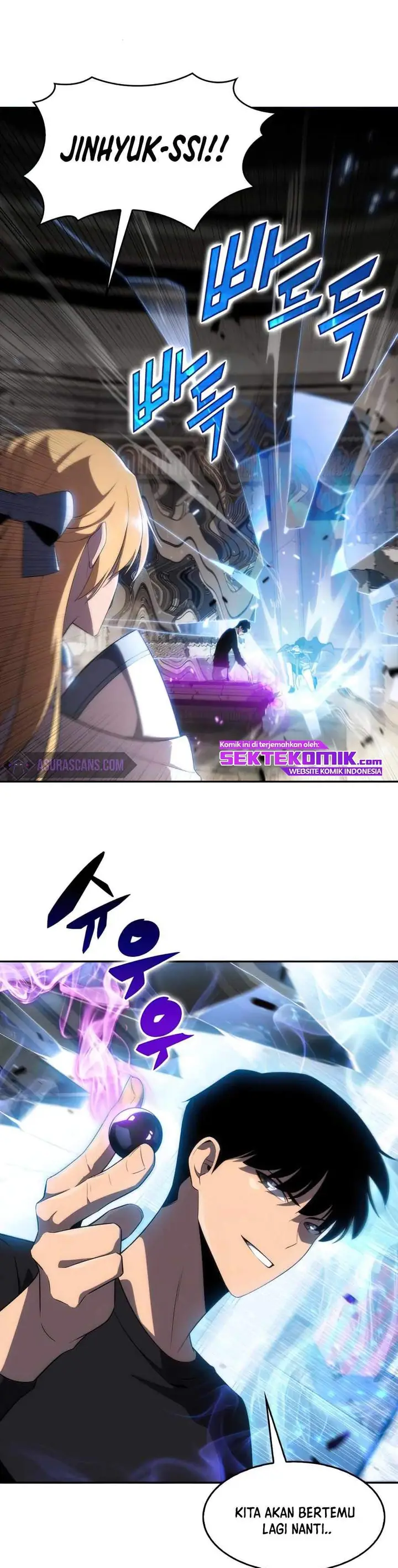 image-komik-solo-max-level-newbie-chapter-20-14/62