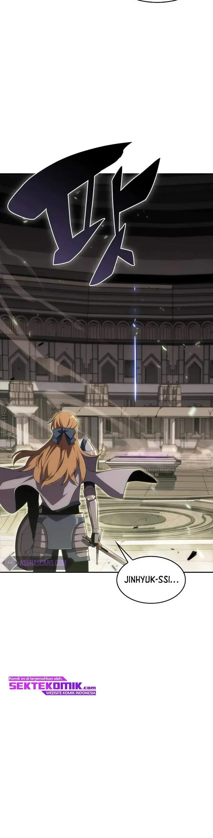 image-komik-solo-max-level-newbie-chapter-20-15/62