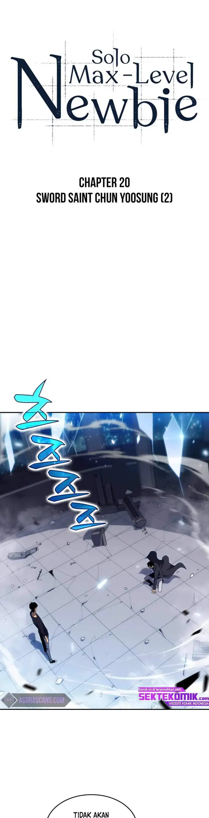 image-komik-solo-max-level-newbie-chapter-20-16/62