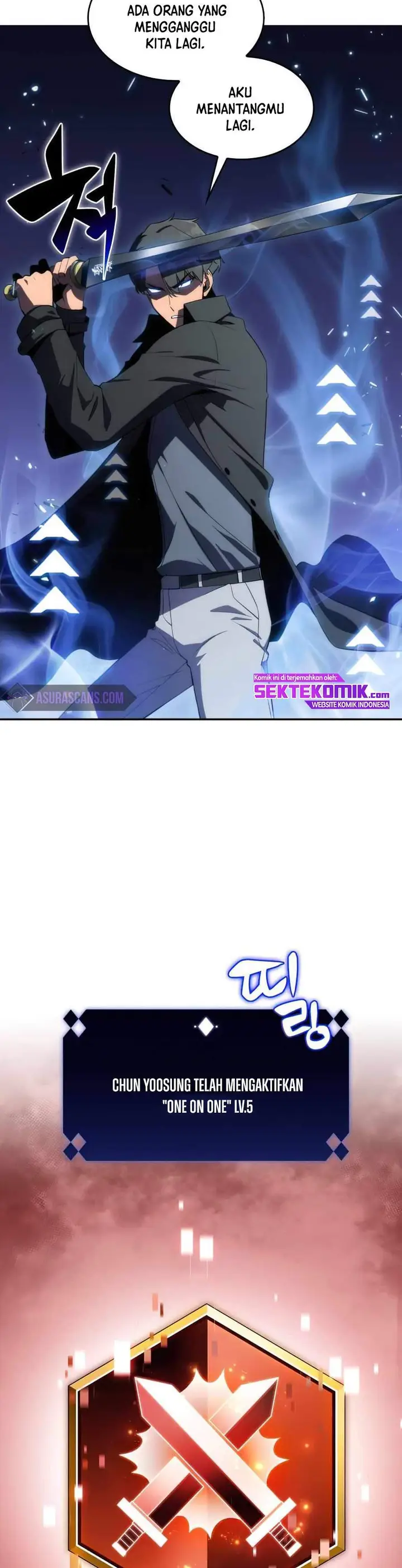 image-komik-solo-max-level-newbie-chapter-20-17/62