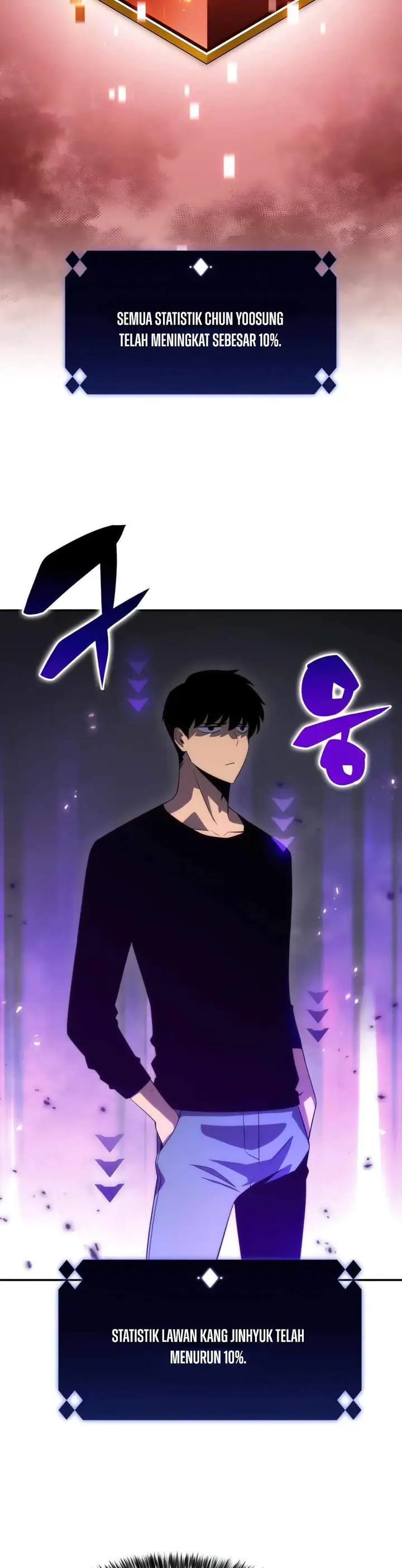 image-komik-solo-max-level-newbie-chapter-20-18/62