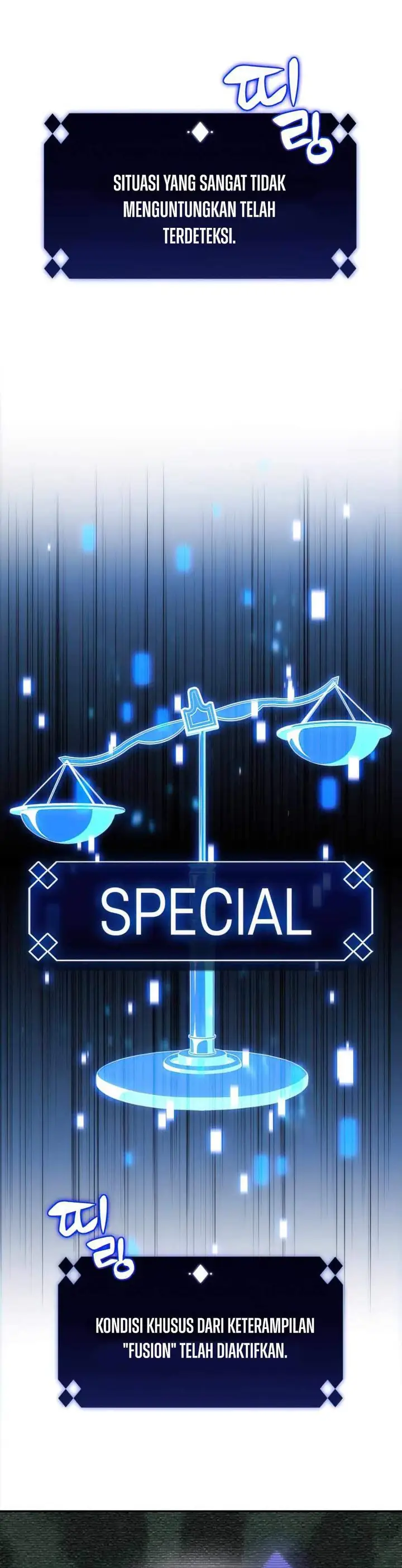 image-komik-solo-max-level-newbie-chapter-20-20/62