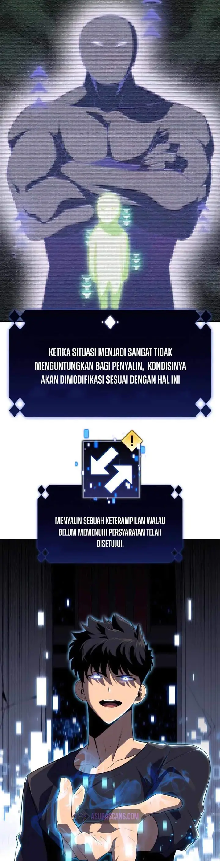 image-komik-solo-max-level-newbie-chapter-20-21/62