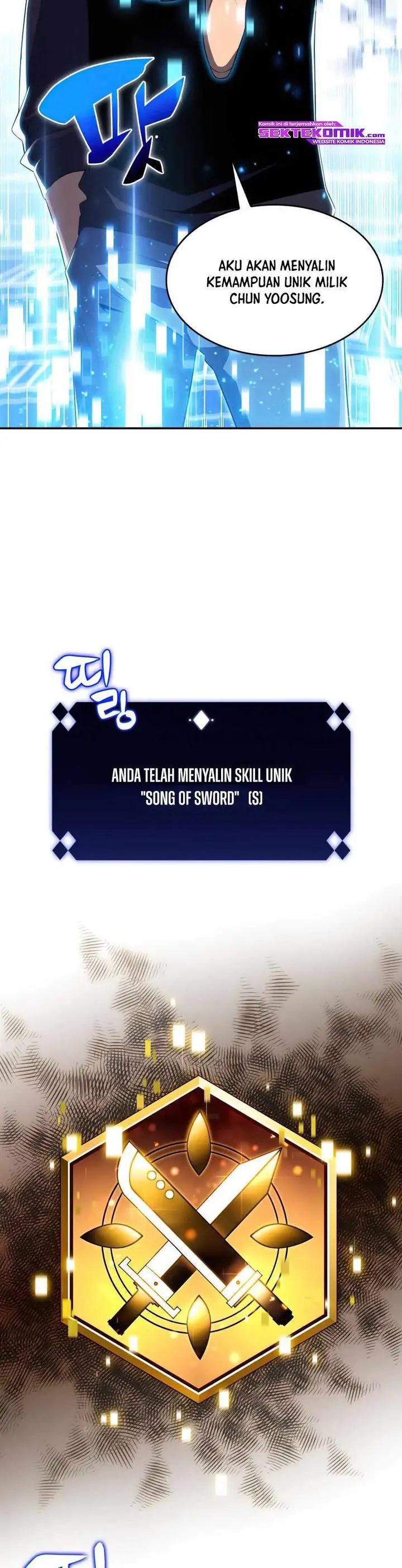 image-komik-solo-max-level-newbie-chapter-20-22/62