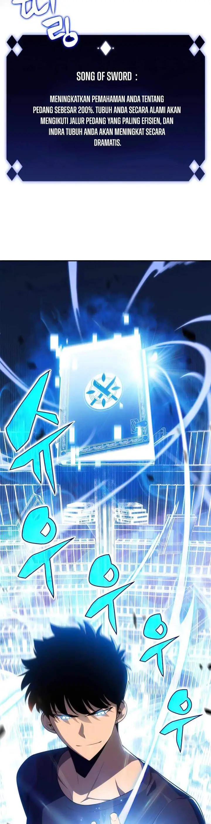 image-komik-solo-max-level-newbie-chapter-20-23/62