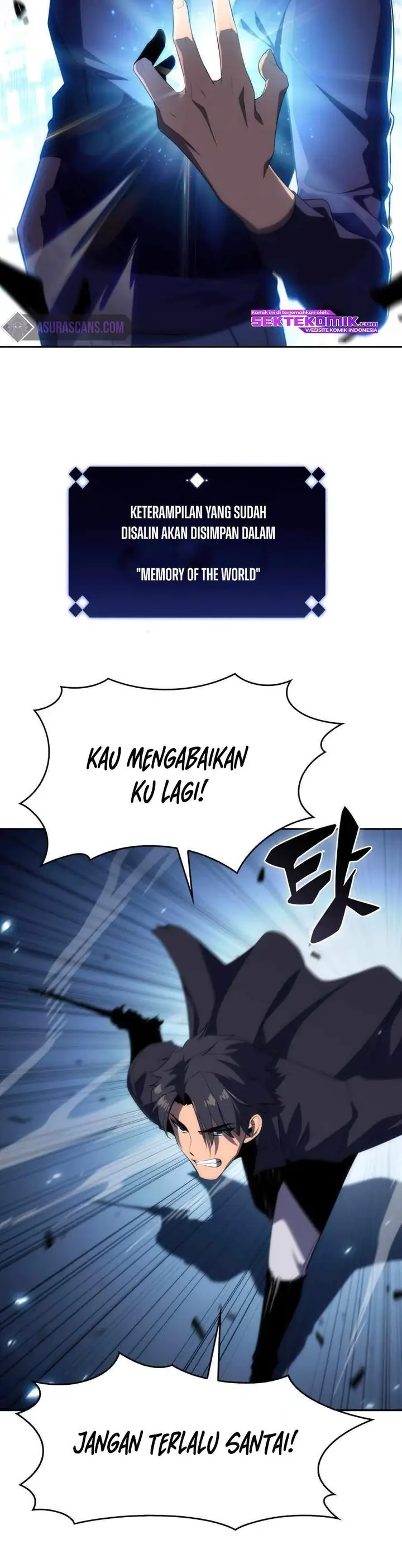 image-komik-solo-max-level-newbie-chapter-20-24/62