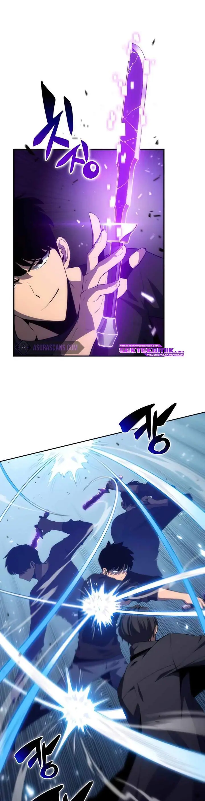 image-komik-solo-max-level-newbie-chapter-20-25/62