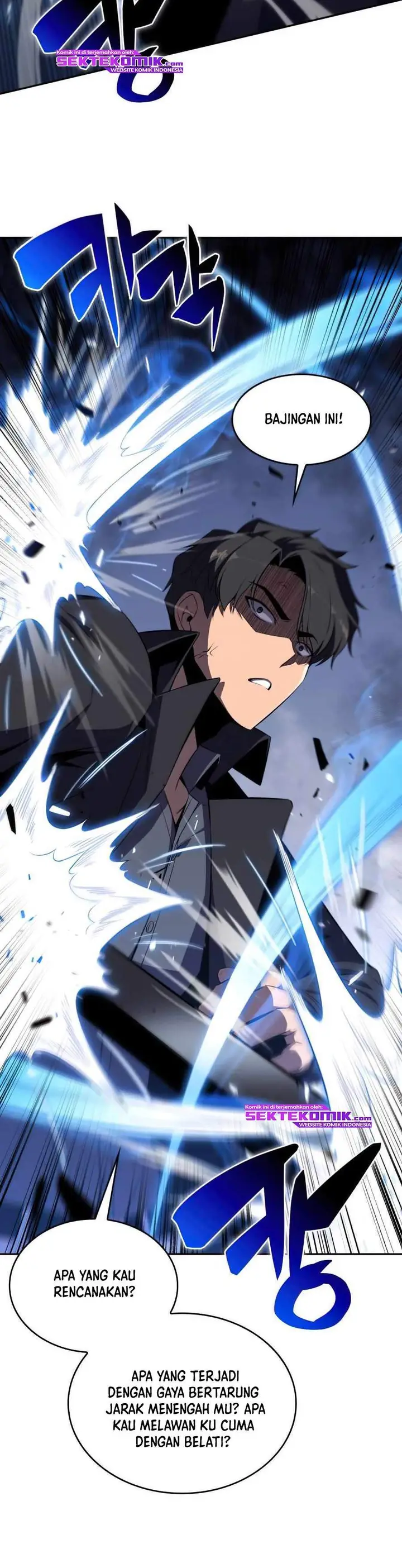 image-komik-solo-max-level-newbie-chapter-20-26/62