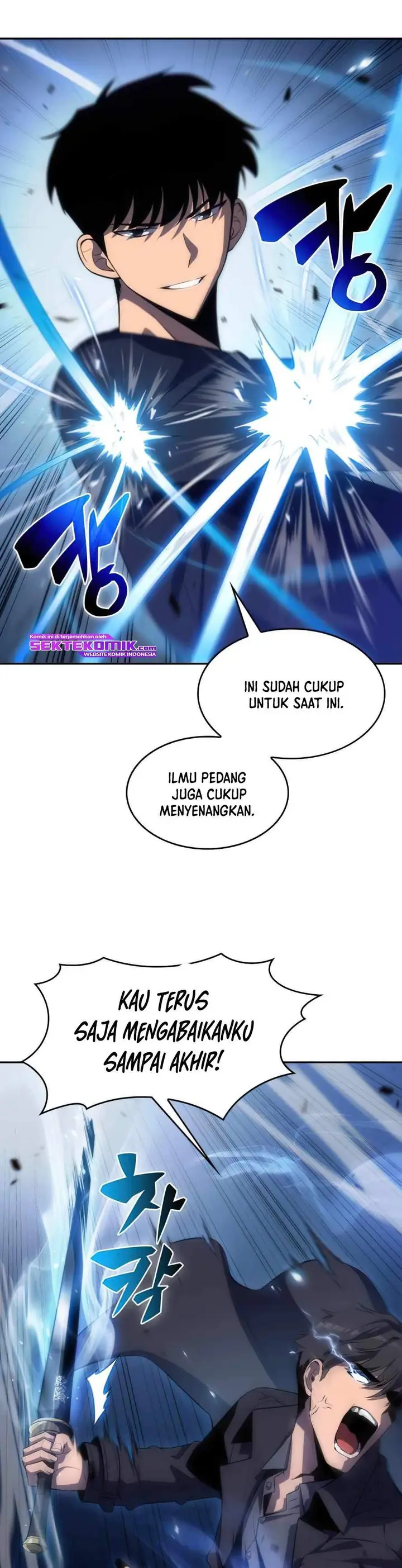image-komik-solo-max-level-newbie-chapter-20-27/62