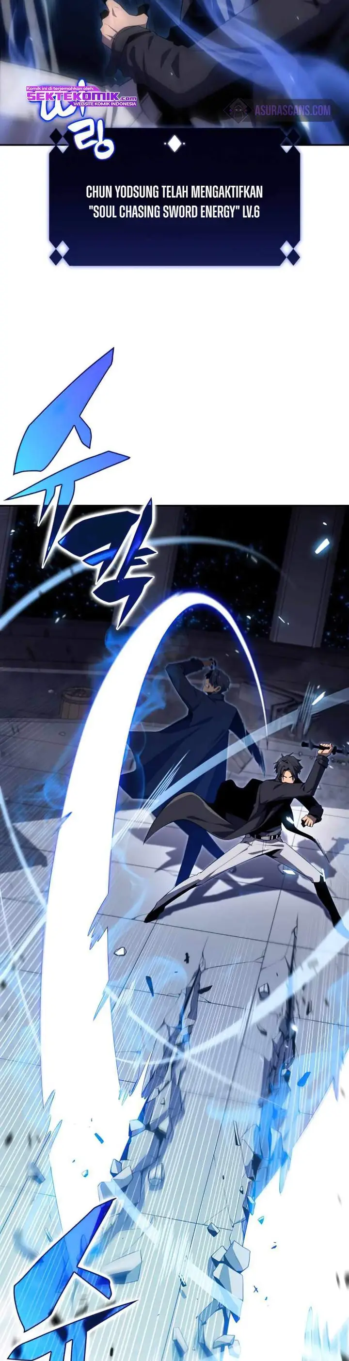 image-komik-solo-max-level-newbie-chapter-20-28/62