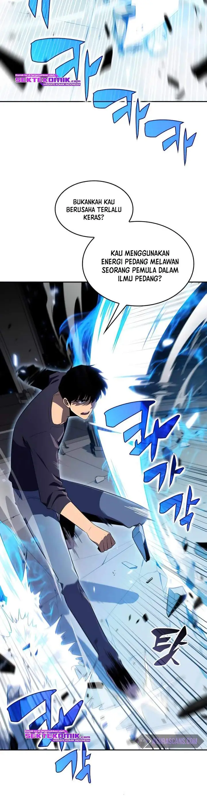 image-komik-solo-max-level-newbie-chapter-20-29/62