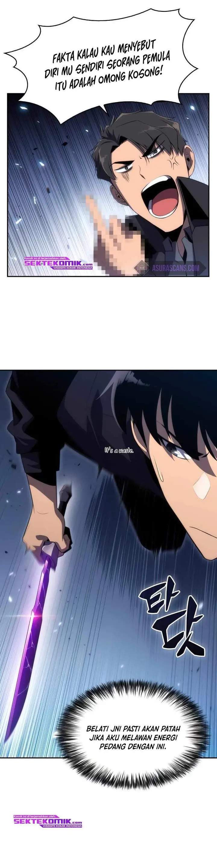 image-komik-solo-max-level-newbie-chapter-20-30/62