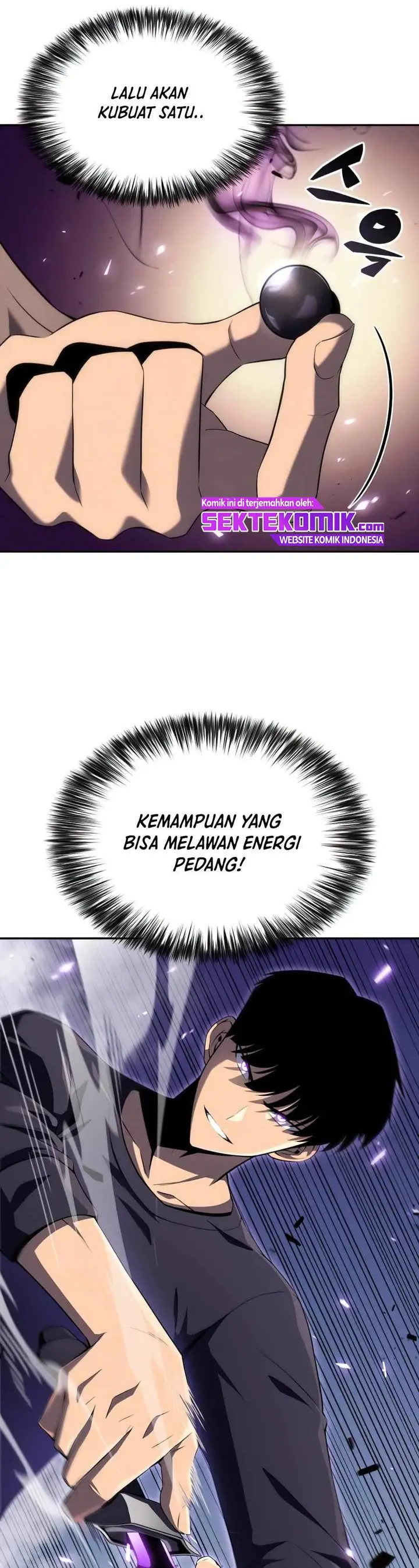image-komik-solo-max-level-newbie-chapter-20-31/62